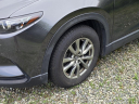 Thumbnail image of 2018 Mazda CX-9 at Friendship Nissan, Chrysler, Dodge, Jeep, Ram