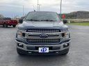Thumbnail image of 2019 Ford F-150 at Uftring AutoMall USED