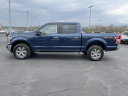 Thumbnail image of 2019 Ford F-150 at Uftring AutoMall USED