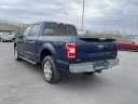 Thumbnail image of 2019 Ford F-150 at Uftring AutoMall USED