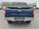 Thumbnail image of 2019 Ford F-150 at Uftring AutoMall USED