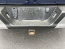 2019 Ford F-150 XLT at Uftring AutoMall USED