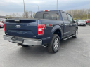 Thumbnail image of 2019 Ford F-150 at Uftring AutoMall USED