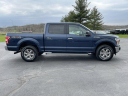 Thumbnail image of 2019 Ford F-150 at Uftring AutoMall USED