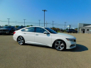 Thumbnail image of 2019 Honda Accord at Wetzel Ford