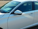 Thumbnail image of 2019 Honda Accord at Wetzel Ford