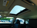 Thumbnail image of 2019 Honda Accord at Wetzel Ford