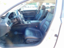 Thumbnail image of 2019 Honda Accord at Wetzel Ford