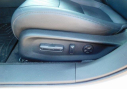 Thumbnail image of 2019 Honda Accord at Wetzel Ford