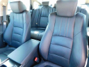 Thumbnail image of 2019 Honda Accord at Wetzel Ford