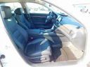 Thumbnail image of 2019 Honda Accord at Wetzel Ford