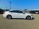 Thumbnail image of 2019 Honda Accord at Wetzel Ford