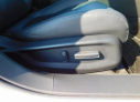 Thumbnail image of 2019 Honda Accord at Wetzel Ford