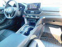 Thumbnail image of 2019 Honda Accord at Wetzel Ford