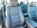 Thumbnail image of 2019 Honda Accord at Wetzel Ford
