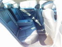 Thumbnail image of 2019 Honda Accord at Wetzel Ford