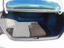 Thumbnail image of 2019 Honda Accord at Wetzel Ford