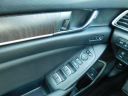 Thumbnail image of 2019 Honda Accord at Wetzel Ford