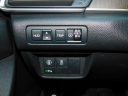 Thumbnail image of 2019 Honda Accord at Wetzel Ford