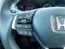 Thumbnail image of 2019 Honda Accord at Wetzel Ford