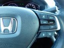 Thumbnail image of 2019 Honda Accord at Wetzel Ford
