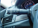 Thumbnail image of 2019 Honda Accord at Wetzel Ford