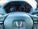 Thumbnail image of 2019 Honda Accord at Wetzel Ford