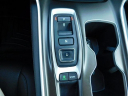 Thumbnail image of 2019 Honda Accord at Wetzel Ford