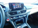 Thumbnail image of 2019 Honda Accord at Wetzel Ford