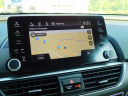 Thumbnail image of 2019 Honda Accord at Wetzel Ford