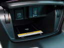 Thumbnail image of 2019 Honda Accord at Wetzel Ford