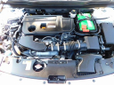 Thumbnail image of 2019 Honda Accord at Wetzel Ford