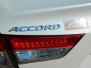 Thumbnail image of 2019 Honda Accord at Wetzel Ford