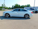 Thumbnail image of 2019 Honda Accord at Wetzel Ford