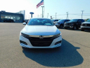 Thumbnail image of 2019 Honda Accord at Wetzel Ford