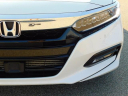 Thumbnail image of 2019 Honda Accord at Wetzel Ford
