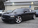 Thumbnail image of 2006 Dodge Charger at EXOTIC MOTORS