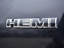 Thumbnail image of 2006 Dodge Charger at EXOTIC MOTORS