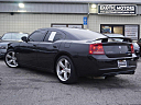Thumbnail image of 2006 Dodge Charger at EXOTIC MOTORS