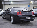 Thumbnail image of 2006 Dodge Charger at EXOTIC MOTORS