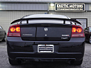 Thumbnail image of 2006 Dodge Charger at EXOTIC MOTORS
