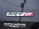 Thumbnail image of 2006 Dodge Charger at EXOTIC MOTORS