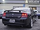 Thumbnail image of 2006 Dodge Charger at EXOTIC MOTORS