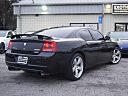 Thumbnail image of 2006 Dodge Charger at EXOTIC MOTORS