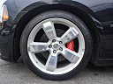 Thumbnail image of 2006 Dodge Charger at EXOTIC MOTORS