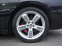 Thumbnail image of 2006 Dodge Charger at EXOTIC MOTORS