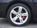 Thumbnail image of 2006 Dodge Charger at EXOTIC MOTORS