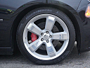 Thumbnail image of 2006 Dodge Charger at EXOTIC MOTORS