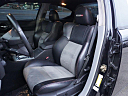 Thumbnail image of 2006 Dodge Charger at EXOTIC MOTORS