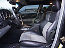 Thumbnail image of 2006 Dodge Charger at EXOTIC MOTORS